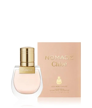 Chloé Nomade - EdP 20 ml