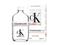 Calvin Klein ck Everyone - EdT 100 ml_ – kuva 5