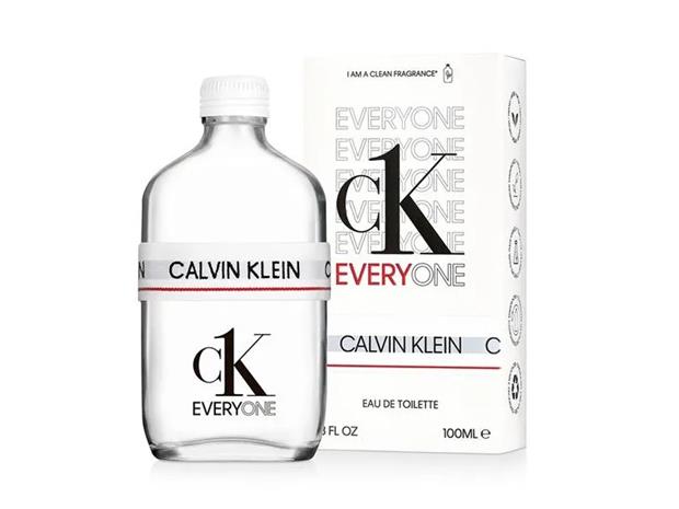 Calvin Klein ck Everyone - EdT 100 ml_