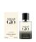 Giorgio Armani Acqua di Gio - EdP 30 ml – kuva 8