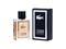 L'Homme Lacoste - EdT 50 ml – kuva 2