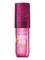 Sol de Janeiro Sundays In Rio 90ml – kuva 6