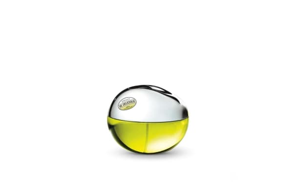 DKNY Be Extra Delicious Eau de Parfum 50 ml