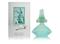 Salvador Dali Laguna - EdT 30 ml – kuva 7