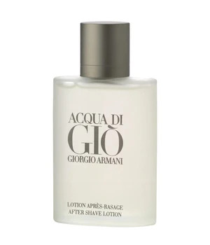 Giorgio Armani Acqua di Gio After shave 100 ml