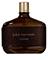 John Varvatos Vintage EDT 125 ml – kuva 2