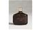 John Varvatos Vintage EDT 125 ml – kuva 3