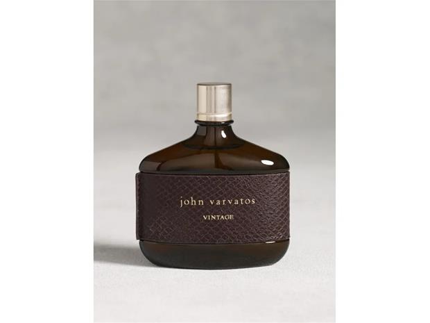 John Varvatos Vintage EDT 125 ml
