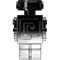 Rabanne Phantom Elixir Parfum Intense 100 ml – kuva 5