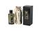Mancera Paris Black Vanilla - EdP 120 ml – kuva 5