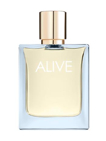 HUGO BOSS ALIVE Sparkling Lavender Eau de Parfum 50 ml