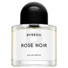 Byredo Rose Noir unisex-parfumoitu vesi 100 ml