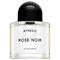 Byredo Rose Noir unisex-parfumoitu vesi 100 ml – kuva 1