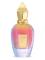 Xerjoff Sans Newcleus - EdP 50 ml – kuva 8