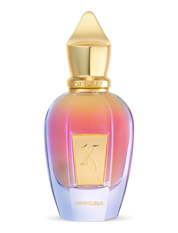 Xerjoff Sans Newcleus - EdP 50 ml