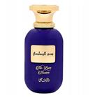 RASASI The Love Stream Eau de Parfum -suihke 100ml
