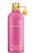 Montale Paris Lucky Candy - EdP 100 ml – kuva 7
