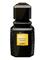 Ajmal Santal Wood for Her - EdP 100 ml – kuva 3