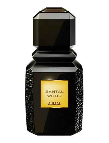 Ajmal Santal Wood for Her - EdP 100 ml