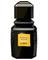 Ajmal Santal Wood for Her - EdP 100 ml – kuva 4
