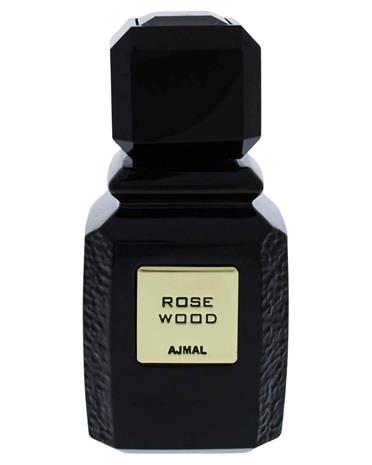 Ajmal Rose Wood - EdP 100 ml