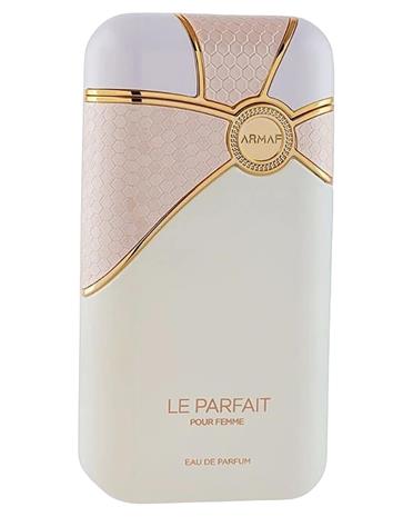 Armaf Le Parfait Pour Femme - EDP