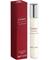 Cartier Déclaration Haute Fraîcheur - EdT 10 ml – kuva 2