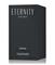Calvin Klein Eternity For Men Intense Edp Miehille, 100Ml. – kuva 3