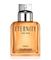 Calvin Klein Eternity For Men Intense Edp Miehille, 100Ml. – kuva 4