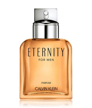 Calvin Klein Eternity For Men Intense Edp Miehille, 100Ml.