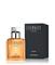 Calvin Klein Eternity For Men Intense Edp Miehille, 100Ml. – kuva 5