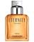 Calvin Klein Eternity For Men Intense Edp Miehille, 100Ml. – kuva 6