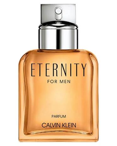 Calvin Klein Eternity For Men Intense Edp Miehille, 100Ml.