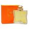 Hermès 24 Faubourg - EdP 100 ml – kuva 3