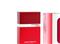 Paco Rabanne Ultrared for Him - EdT 100 ml – kuva 7