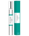 Clean Classic Rain EDP 10 ml