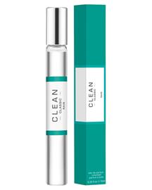 Clean Classic Rain EDP 10 ml