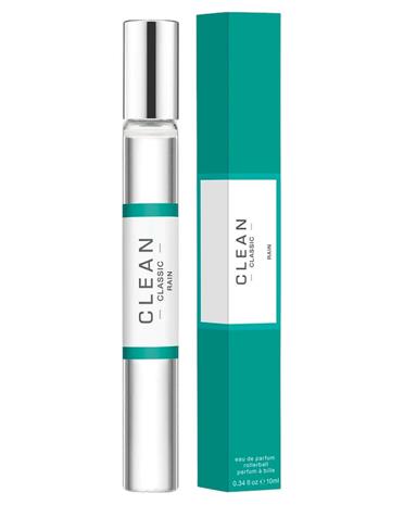 Clean Classic Rain EDP 10 ml