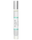 Clean Classic Warm Cotton - EdP 5 ml