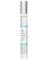 Clean Classic Warm Cotton - EdP 5 ml – kuva 1