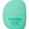 Sundae Body Mist Garden Party 90 ml – kuva 2