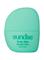Sundae Body Mist Garden Party 90 ml – kuva 3