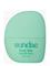 Sundae Body Mist Garden Party 90 ml – kuva 4