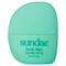Sundae Body Mist Garden Party 90 ml – kuva 5