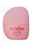 Sundae Body Mist Always Late 90 ml – kuva 2