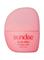 Sundae Body Mist Always Late 90 ml – kuva 3