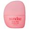 Sundae Body Mist Always Late 90 ml – kuva 4