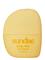 Sundae Body Mist Soft Serve 90 ml – kuva 2