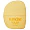 Sundae Body Mist Soft Serve 90 ml – kuva 4