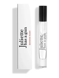 Juliette Has a Gun Banana Rush 7,5ml